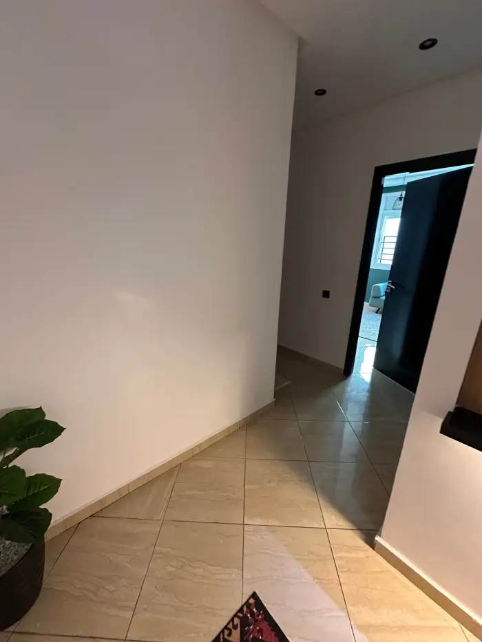 Appartement élégant en plein centre-ville — photo 15