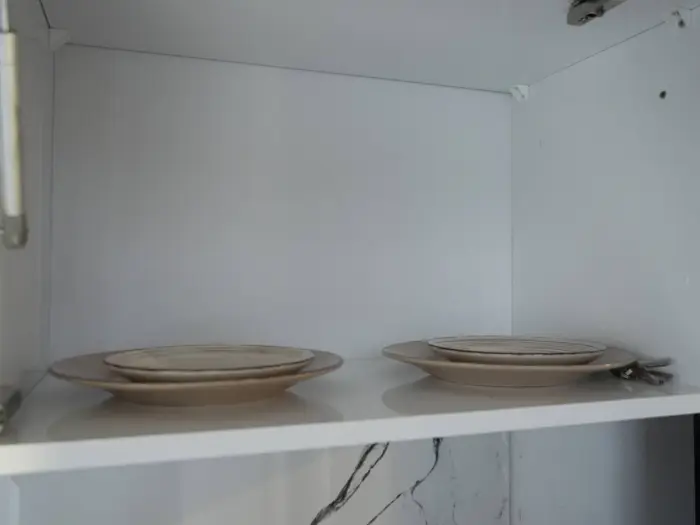 Appartement lumineux face à la gare de Kénitra — photo 15