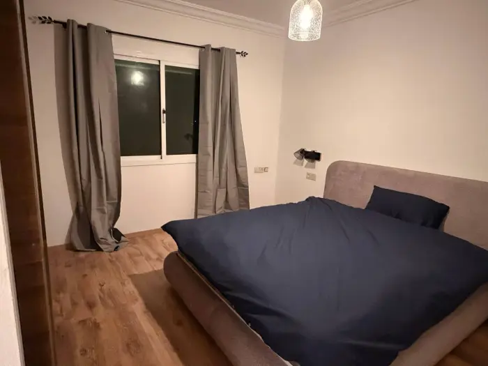 Superbe appartement avec vue sur le fleuve — photo 34