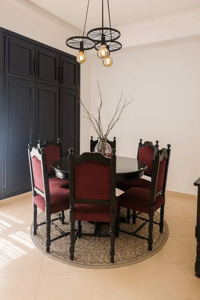 Grand appartement moderne · Mimosa — photo 11