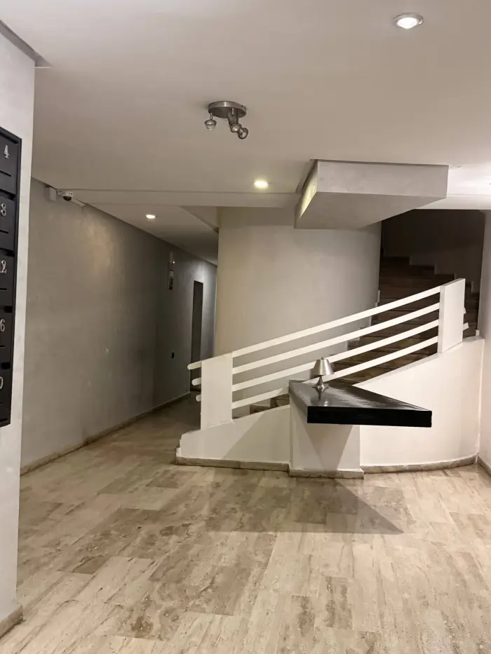 Grand appartement moderne · Mimosa — photo 15